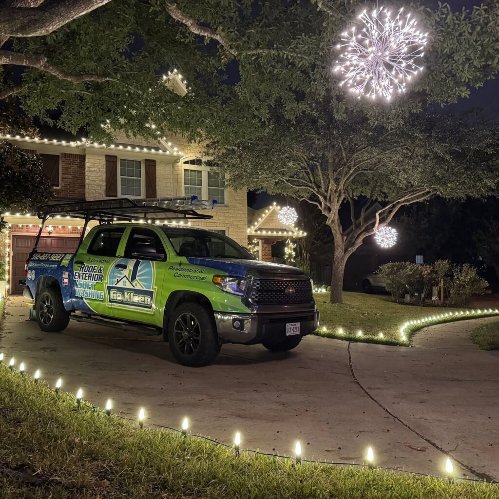christmas-light-installation-near-me83029